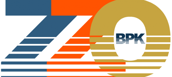 Obračun doprinosa za dobrovoljno zdravstveno osiguranje