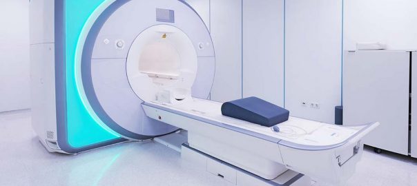 Odluka o poništenju postupka javne nabavke MR