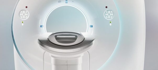 Odluka o poništenju postupka javne nabavke CT