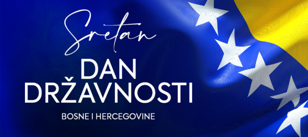 Obavijest o terminima komisija Zavoda