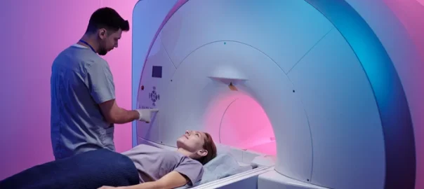 Potpisani ugovori za MRI