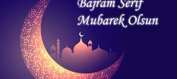 Obavijest za osiguranike i poslovne partnere