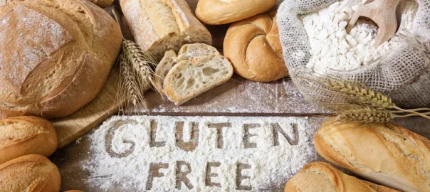 Obezbjeđena refundacija za bezglutensko brašno