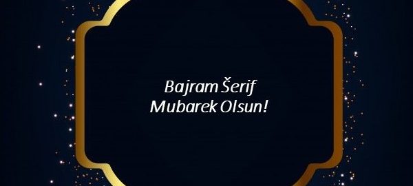 Obavijest o terminima komisija