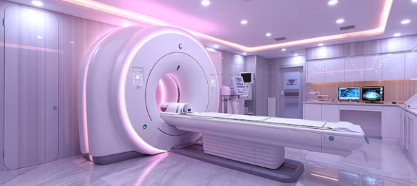 Odluka o obustavi postupka javne nabavke za MRI